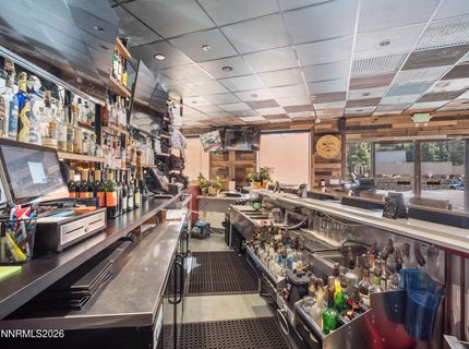 219 Kingsbury Grade Road, Stateline, NV 89449 Photo