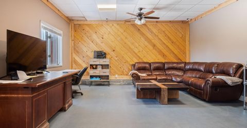 219 Kingsbury Grade Road, Stateline, NV 89449 Photo