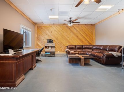 219 Kingsbury Grade Road, Stateline, NV 89449 Photo