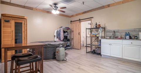 219 Kingsbury Grade Road, Stateline, NV 89449 Photo