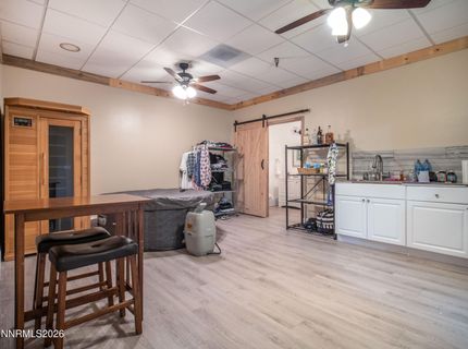 219 Kingsbury Grade Road, Stateline, NV 89449 Photo