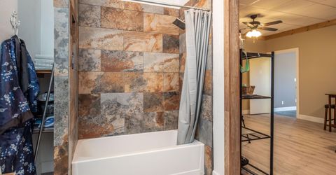 219 Kingsbury Grade Road, Stateline, NV 89449 Photo