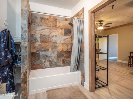 219 Kingsbury Grade Road, Stateline, NV 89449 Photo