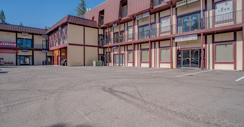 219 Kingsbury Grade Road, Stateline, NV 89449 Photo