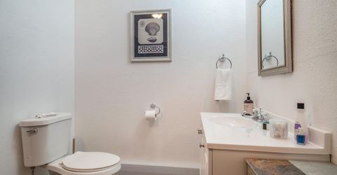 219 Kingsbury Grade Road, Stateline, NV 89449 Photo