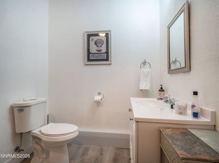 219 Kingsbury Grade Road, Stateline, NV 89449 Photo