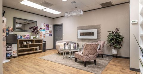 219 Kingsbury Grade Road, Stateline, NV 89449 Photo