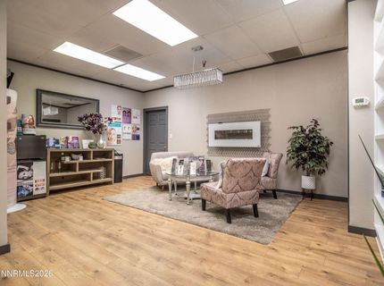 219 Kingsbury Grade Road, Stateline, NV 89449 Photo