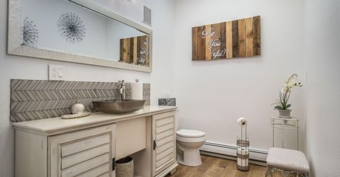 219 Kingsbury Grade Road, Stateline, NV 89449 Photo