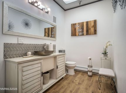 219 Kingsbury Grade Road, Stateline, NV 89449 Photo