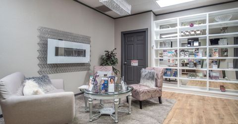 219 Kingsbury Grade Road, Stateline, NV 89449 Photo