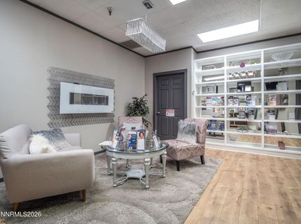 219 Kingsbury Grade Road, Stateline, NV 89449 Photo