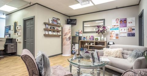 219 Kingsbury Grade Road, Stateline, NV 89449 Photo