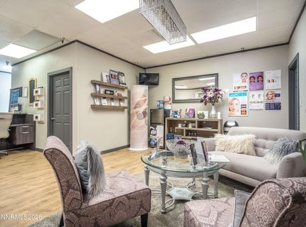 219 Kingsbury Grade Road, Stateline, NV 89449 Photo