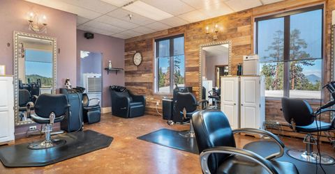 219 Kingsbury Grade Road, Stateline, NV 89449 Photo