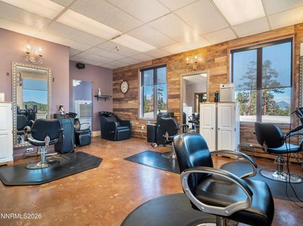 219 Kingsbury Grade Road, Stateline, NV 89449 Photo