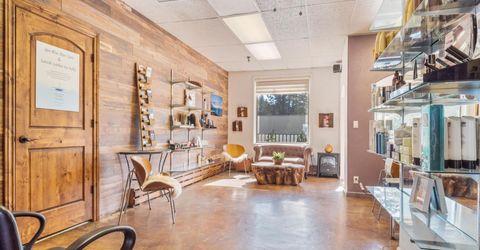 219 Kingsbury Grade Road, Stateline, NV 89449 Photo