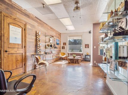 219 Kingsbury Grade Road, Stateline, NV 89449 Photo