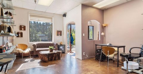 219 Kingsbury Grade Road, Stateline, NV 89449 Photo