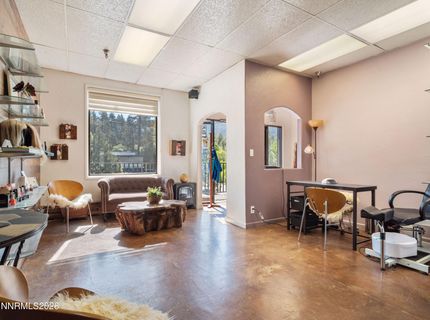 219 Kingsbury Grade Road, Stateline, NV 89449 Photo