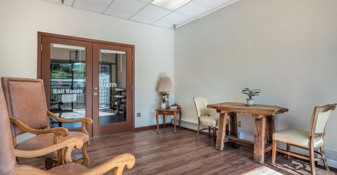 219 Kingsbury Grade Road, Stateline, NV 89449 Photo