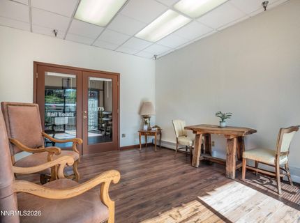 219 Kingsbury Grade Road, Stateline, NV 89449 Photo