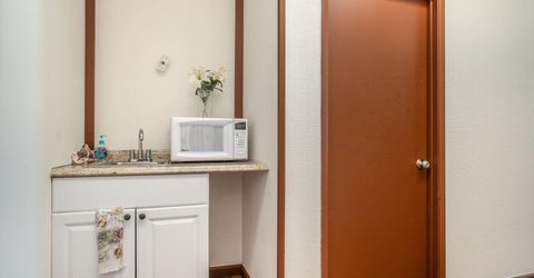 219 Kingsbury Grade Road, Stateline, NV 89449 Photo