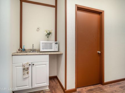 219 Kingsbury Grade Road, Stateline, NV 89449 Photo