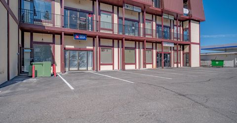 219 Kingsbury Grade Road, Stateline, NV 89449 Photo