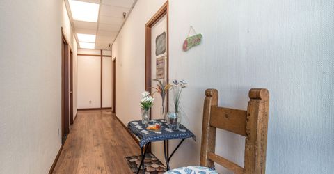 219 Kingsbury Grade Road, Stateline, NV 89449 Photo