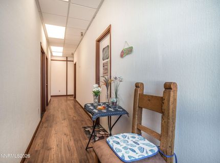 219 Kingsbury Grade Road, Stateline, NV 89449 Photo