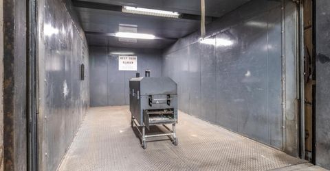 219 Kingsbury Grade Road, Stateline, NV 89449 Photo