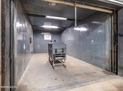 219 Kingsbury Grade Road, Stateline, NV 89449 Photo