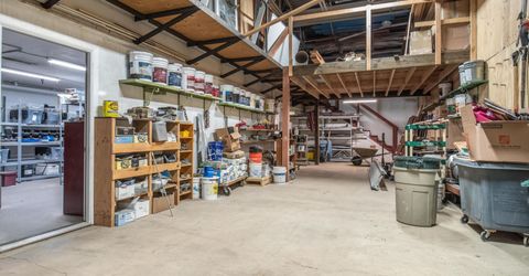 219 Kingsbury Grade Road, Stateline, NV 89449 Photo