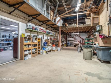 219 Kingsbury Grade Road, Stateline, NV 89449 Photo