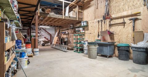 219 Kingsbury Grade Road, Stateline, NV 89449 Photo