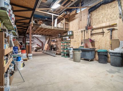 219 Kingsbury Grade Road, Stateline, NV 89449 Photo