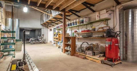 219 Kingsbury Grade Road, Stateline, NV 89449 Photo