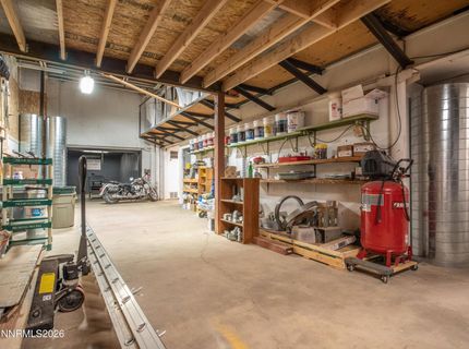 219 Kingsbury Grade Road, Stateline, NV 89449 Photo