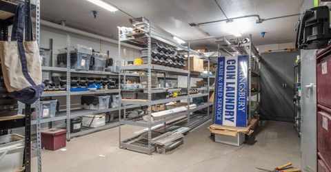 219 Kingsbury Grade Road, Stateline, NV 89449 Photo