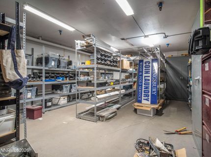 219 Kingsbury Grade Road, Stateline, NV 89449 Photo