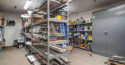 219 Kingsbury Grade Road, Stateline, NV 89449 Photo