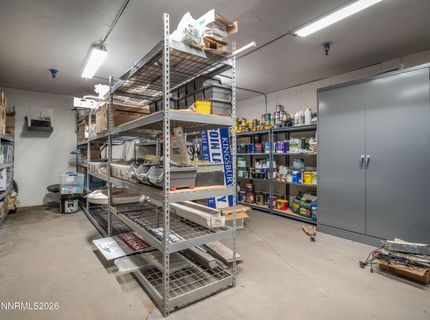 219 Kingsbury Grade Road, Stateline, NV 89449 Photo