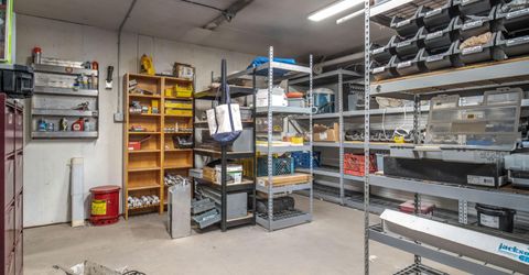 219 Kingsbury Grade Road, Stateline, NV 89449 Photo