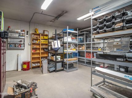 219 Kingsbury Grade Road, Stateline, NV 89449 Photo