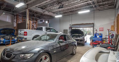 219 Kingsbury Grade Road, Stateline, NV 89449 Photo