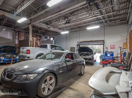 219 Kingsbury Grade Road, Stateline, NV 89449 Photo