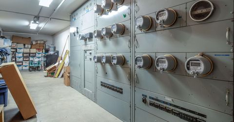 219 Kingsbury Grade Road, Stateline, NV 89449 Photo