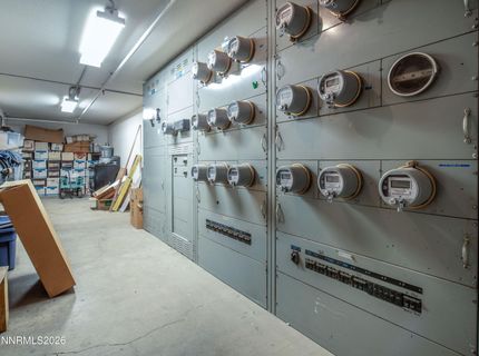 219 Kingsbury Grade Road, Stateline, NV 89449 Photo