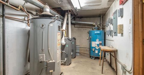 219 Kingsbury Grade Road, Stateline, NV 89449 Photo